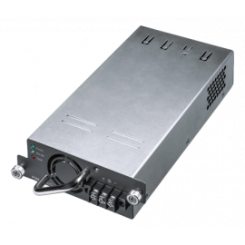 PSM150-DC