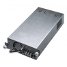 PSM150-DC