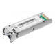 SM321B