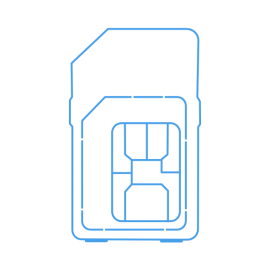 2 meses Tarjeta SIM para alarmas, routers, móviles y cámaras IP con cobertura VodafoneCatálogo Productos