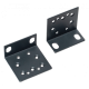 RackMount Kit-19