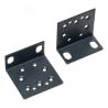 RackMount Kit-19