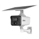DH-IPC-HFW2441DGP-4G-SP-B-0360B-EUR