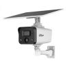 DH-IPC-HFW2441DGP-4G-SP-B-0360B-EUR