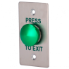 EXITBUTTON305-SLIM