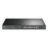 TL-SG1218MP