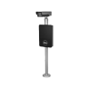 DHI-IPMECS-2234-IZ