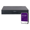 DHI-NVR5416-16P-EI-3TB