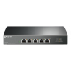 TL-SX105