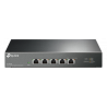 TL-SX105