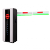 PB-PARKBARRIER-ULTRA707-TL6-L