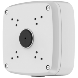 DH-PFA121