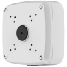 DH-PFA121