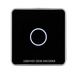 ZK-ACC-USBR-D147H