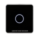 ZK-ACC-USBR-D147H
