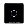 ZK-ACC-USBR-D147H