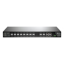 DS-P7001-16