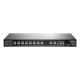 DS-P7001-16
