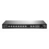 DS-P7001-16