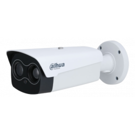 DHI-TPC-BF5641-B35Z3-DM-J-S2