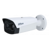 DHI-TPC-BF5641-B35Z3-DM-J-S2