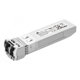 SM6110-SR