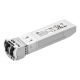 SM6110-SR