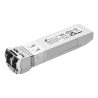 SM6110-SR