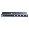 TL-SG116