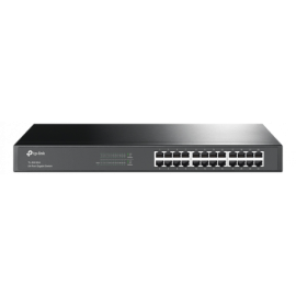 TL-SG1024