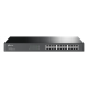 TL-SG1024