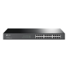 TL-SG1024