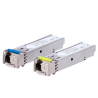 SFP-TR1513-20SMF-LC