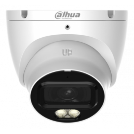 DH-HAC-HDW1500TLMP-IL-A-0280B-S3-DIP