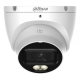 DH-HAC-HDW1500TLMP-IL-A-0280B-S3-DIP
