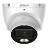 DH-HAC-HDW1500TLMP-IL-A-0280B-S3-DIP
