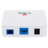 V2801Q