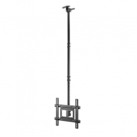 PLB-CE1044-01