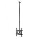 PLB-CE1044-01