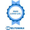TK-RMS-1000LIC