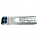 SFP-1310-20SMF-LC-I