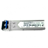 SFP-1310-20SMF-LC-I