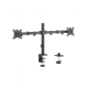 LDT66-C024