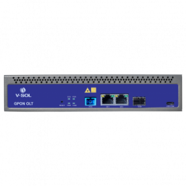 V1600GS-F