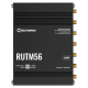 TK-RUTM56