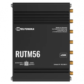 TK-RUTM56