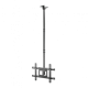 PLB-CE1046-01