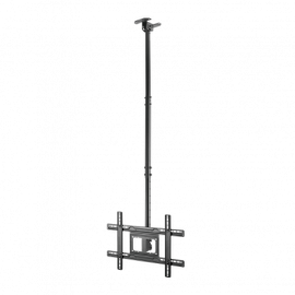 PLB-CE1046-01