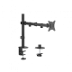 LDT66-C012