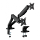 LDT46-C024E